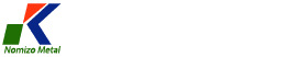 フッター画像